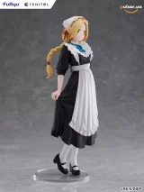 Оригинальная аниме фигурка &laquo;TENITOL TALL TV Anime "Delicious in Dungeon" Marcille Classical Maid Style ver. Complete Figure&raquo;