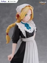 Оригинальная аниме фигурка &laquo;TENITOL TALL TV Anime "Delicious in Dungeon" Marcille Classical Maid Style ver. Complete Figure&raquo;
