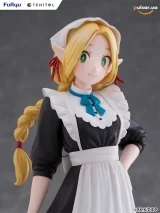Оригинальная аниме фигурка &laquo;TENITOL TALL TV Anime "Delicious in Dungeon" Marcille Classical Maid Style ver. Complete Figure&raquo;