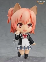 Оригинальная аниме фигурка &laquo;Nendoroid My Teen Romantic Comedy SNAFU. Completion Yui Yuigahama&raquo;