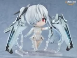 Оригинальная аниме фигурка &laquo;Nendoroid Goddess of Victory: Nikke Cinderella&raquo;