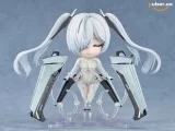 Оригинальная аниме фигурка &laquo;Nendoroid Goddess of Victory: Nikke Cinderella&raquo;