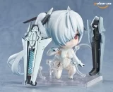 Оригинальная аниме фигурка &laquo;Nendoroid Goddess of Victory: Nikke Cinderella&raquo;