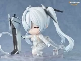 Оригинальная аниме фигурка &laquo;Nendoroid Goddess of Victory: Nikke Cinderella&raquo;