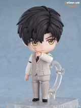 Оригинальная аниме фигурка &laquo;Nendoroid Love and Deepspace Zayne&raquo;