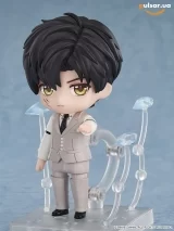 Оригинальная аниме фигурка &laquo;Nendoroid Love and Deepspace Zayne&raquo;