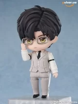 Оригинальная аниме фигурка &laquo;Nendoroid Love and Deepspace Zayne&raquo;