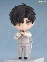 Оригинальная аниме фигурка &laquo;Nendoroid Love and Deepspace Zayne&raquo;