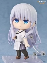 Оригинальная аниме фигурка &laquo;Nendoroid Summer Pockets Shiroha Naruse&raquo;