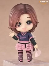 Оригінальна аніме фігурка &laquo;Nendoroid NANA Nana Komatsu&raquo;