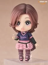 Оригинальная аниме фигурка &laquo;Nendoroid NANA Nana Komatsu&raquo;