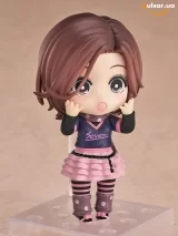 Оригинальная аниме фигурка &laquo;Nendoroid NANA Nana Komatsu&raquo;