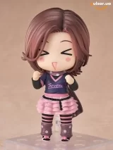 Оригинальная аниме фигурка &laquo;Nendoroid NANA Nana Komatsu&raquo;