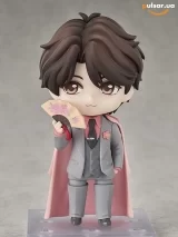 Оригинальная аниме фигурка &laquo;Nendoroid Time Raiders Xie Yuchen&raquo;