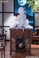 Оригинальная аниме фигурка &laquo;Shion Alfine Chinese Dress ver. Regular Edition 1/6 Complete Figure&raquo;