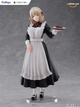 Оригинальная аниме фигурка &laquo;TENITOL TALL TV Anime "Delicious in Dungeon" Falin Classical Maid Style ver. Complete Figure&raquo;