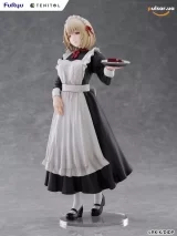 Оригинальная аниме фигурка &laquo;TENITOL TALL TV Anime "Delicious in Dungeon" Falin Classical Maid Style ver. Complete Figure&raquo;