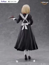 Оригинальная аниме фигурка &laquo;TENITOL TALL TV Anime "Delicious in Dungeon" Falin Classical Maid Style ver. Complete Figure&raquo;