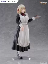 Оригинальная аниме фигурка &laquo;TENITOL TALL TV Anime "Delicious in Dungeon" Falin Classical Maid Style ver. Complete Figure&raquo;
