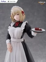 Оригинальная аниме фигурка &laquo;TENITOL TALL TV Anime "Delicious in Dungeon" Falin Classical Maid Style ver. Complete Figure&raquo;