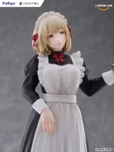 Оригинальная аниме фигурка &laquo;TENITOL TALL TV Anime "Delicious in Dungeon" Falin Classical Maid Style ver. Complete Figure&raquo;