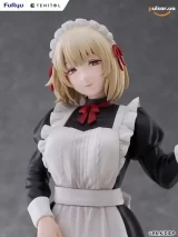 Оригинальная аниме фигурка &laquo;TENITOL TALL TV Anime "Delicious in Dungeon" Falin Classical Maid Style ver. Complete Figure&raquo;