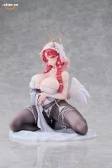 Оригинальная аниме фигурка &laquo;Hanabee - Original Tenshi no Seisui Miria 1/6 Figure&raquo;