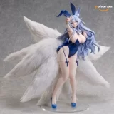 Оригинальная аниме фигурка &laquo;B-style Azur Lane Shinano: Visions of Fantasy Complete Figure&raquo;