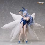 Оригинальная аниме фигурка &laquo;B-style Azur Lane Shinano: Visions of Fantasy Complete Figure&raquo;