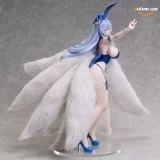 Оригинальная аниме фигурка &laquo;B-style Azur Lane Shinano: Visions of Fantasy Complete Figure&raquo;