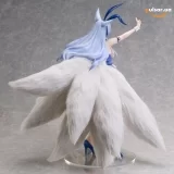 Оригинальная аниме фигурка &laquo;B-style Azur Lane Shinano: Visions of Fantasy Complete Figure&raquo;