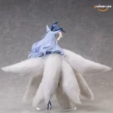 Оригинальная аниме фигурка &laquo;B-style Azur Lane Shinano: Visions of Fantasy Complete Figure&raquo;