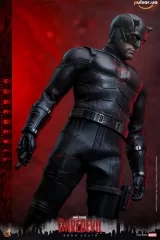Оригинальная sci-fi фигурка &laquo;Television Masterpiece "Daredevil: Born Again" Season 2 1/6 Scale Figure Daredevil&raquo;