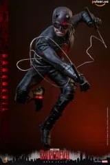 Оригінальна sci-fi фігурка &laquo;Television Masterpiece "Daredevil: Born Again" Season 2 1/6 Scale Figure Daredevil&raquo;