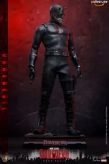 Оригинальная sci-fi фигурка &laquo;Television Masterpiece "Daredevil: Born Again" Season 2 1/6 Scale Figure Daredevil&raquo;