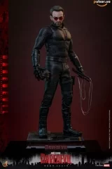 Оригинальная sci-fi фигурка &laquo;Television Masterpiece "Daredevil: Born Again" Season 2 1/6 Scale Figure Daredevil&raquo;