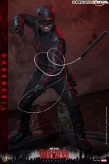 Оригинальная sci-fi фигурка &laquo;Television Masterpiece "Daredevil: Born Again" Season 2 1/6 Scale Figure Daredevil&raquo;