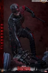 Оригинальная sci-fi фигурка &laquo;Television Masterpiece "Daredevil: Born Again" Season 2 1/6 Scale Figure Daredevil&raquo;