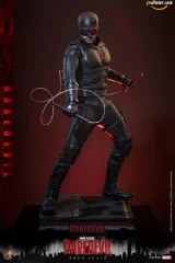 Оригинальная sci-fi фигурка &laquo;Television Masterpiece "Daredevil: Born Again" Season 2 1/6 Scale Figure Daredevil&raquo;