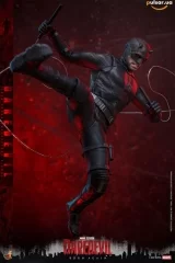 Оригинальная sci-fi фигурка &laquo;Television Masterpiece "Daredevil: Born Again" Season 2 1/6 Scale Figure Daredevil&raquo;