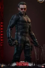 Оригинальная sci-fi фигурка &laquo;Television Masterpiece "Daredevil: Born Again" Season 2 1/6 Scale Figure Daredevil&raquo;