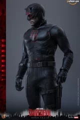Оригинальная sci-fi фигурка &laquo;Television Masterpiece "Daredevil: Born Again" Season 2 1/6 Scale Figure Daredevil&raquo;
