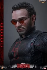 Оригинальная sci-fi фигурка &laquo;Television Masterpiece "Daredevil: Born Again" Season 2 1/6 Scale Figure Daredevil&raquo;