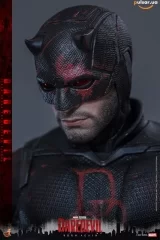 Оригинальная sci-fi фигурка &laquo;Television Masterpiece "Daredevil: Born Again" Season 2 1/6 Scale Figure Daredevil&raquo;