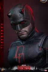 Оригинальная sci-fi фигурка &laquo;Television Masterpiece "Daredevil: Born Again" Season 2 1/6 Scale Figure Daredevil&raquo;
