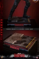 Оригинальная sci-fi фигурка &laquo;Television Masterpiece "Daredevil: Born Again" Season 2 1/6 Scale Figure Daredevil&raquo;