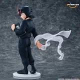 Оригинальная аниме фигурка &laquo;"Movie Nintama Rantaro Dokutake Ninjatai Saikyou no Gunshi" Hansuke Doi Complete Figure&raquo;