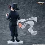 Оригинальная аниме фигурка &laquo;"Movie Nintama Rantaro Dokutake Ninjatai Saikyou no Gunshi" Hansuke Doi Complete Figure&raquo;