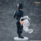 Оригинальная аниме фигурка &laquo;"Movie Nintama Rantaro Dokutake Ninjatai Saikyou no Gunshi" Hansuke Doi Complete Figure&raquo;
