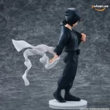 Оригинальная аниме фигурка &laquo;"Movie Nintama Rantaro Dokutake Ninjatai Saikyou no Gunshi" Hansuke Doi Complete Figure&raquo;